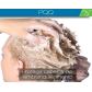 PQQ - Pirroloquinolina Quinona 10mg 